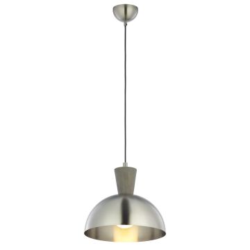Függőlámpa VITO 1837 15W 1x15W/E27 a Jupiter-tól