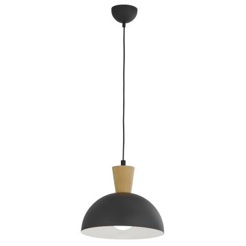 Függőlámpa VITO 1839 15W 1x15W/E27 a Jupiter-tól