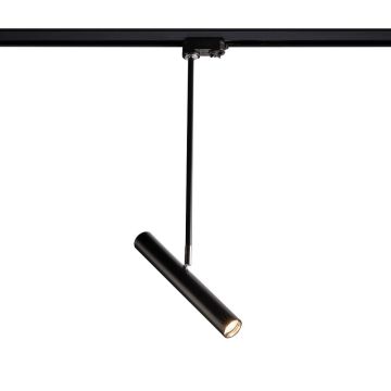 Sínreflektor Yabu 6617 1x10W/GU10 IP20 a Shilo-tól