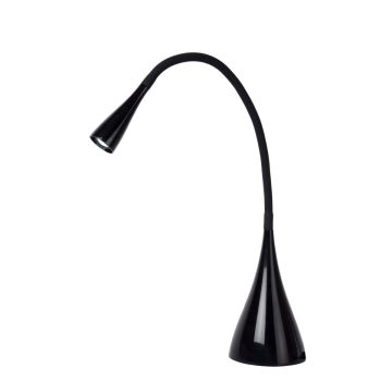 Asztali lámpa ZOZY 18650/03/30 3000k 1x3w/led 300lm ip20 a Lucide-tól
