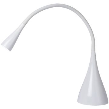 Asztali lámpa ZOZY 18650/03/31 3000k 1x4w/led 250lm ip20 a Lucide-tól