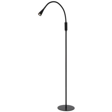 Állólámpa ZOZY 18756/03/30 3000k 1x3w/led 250lm ip20 a Lucide-tól