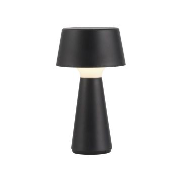 Asztali lámpa ABERA 19260-18 3000K 3W 1x3W/LED 140lm a Paul Neuhaus-tól