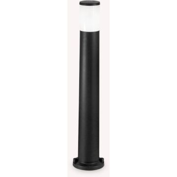 Állólámpa ATENA 198620 1x23W/E27 ip55 a Ideal Lux-tól
