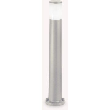 Állólámpa ATENA 198637 1x23W/E27 ip55 a Ideal Lux-tól