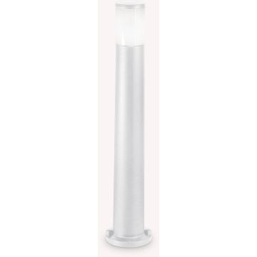 Állólámpa ATENA 198644 1x23W/E27 ip55 a Ideal Lux-tól