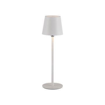 Asztali lámpa BOTERIA 19251-16 3000K 2,5W 1x2,5W/LED 220lm a Paul Neuhaus-tól