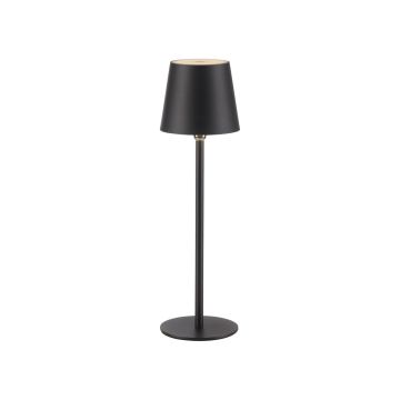 Asztali lámpa BOTERIA 19251-18 3000K 2,5W 1x2,5W/LED 180lm a Paul Neuhaus-tól