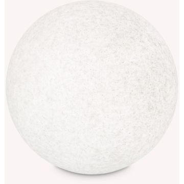 Állólámpa DORIS 195483 1x60W/E27 ip44 a Ideal Lux-tól