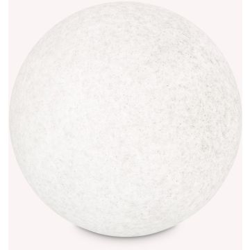 Állólámpa DORIS 195490 1x60W/E27 ip44 a Ideal Lux-tól