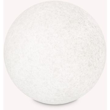 Állólámpa DORIS 195506 1x60W/E27 ip44 a Ideal Lux-tól