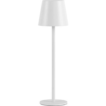 Asztali lámpa EURIA 19250-16 1x3W/LED ip54 a Paul Neuhaus-tól