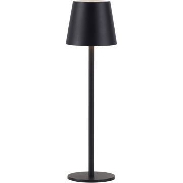 Asztali lámpa EURIA 19250-18 1x3W/LED ip54 a Paul Neuhaus-tól