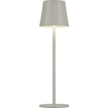 Asztali lámpa EURIA 19250-40 3000k 1x3W/LED 280lm ip54 a Paul Neuhaus-tól