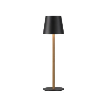 Asztali lámpa EURIA 19250-68 3000K 2,5W 1x2,5W/LED 180lm a Paul Neuhaus-tól
