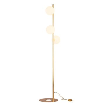 Állólámpa FEME 1934 14W 3x14W/G9 a Jupiter-tól