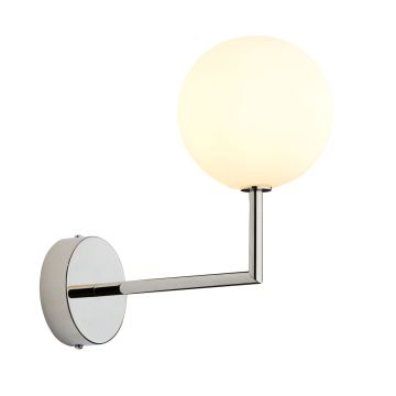Fali lámpa FEME 1937 14W 1x14W/G9 a Jupiter-tól