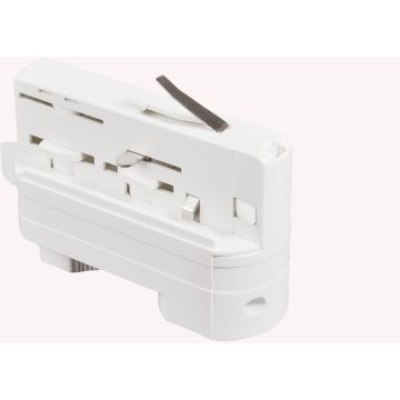 Tápegység LINK 3f 194257 ip20 a Ideal Lux-tól