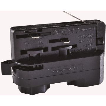 Tápegység LINK 3f 194301 ip20 a Ideal Lux-tól