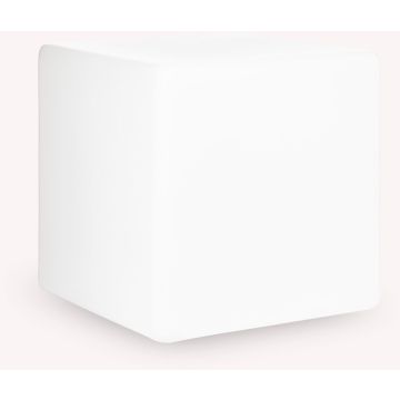 Állólámpa LUNA 191607 1x60W/E27 ip44 a Ideal Lux-tól
