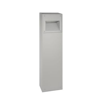 Állólámpa NAMSOS 1931AL 3000K 1x6.9W/LED 890LM IP65 a Norlys-tól