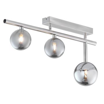 Plafonlámpa NEPTUN 1901 14W 3x14W/G9 a Jupiter-tól
