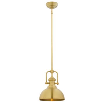 Plafonlámpa PLATINO 1914 15W 1x15W/E27 a Jupiter-tól
