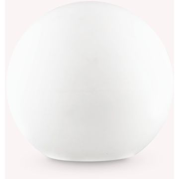 Állólámpa SOLE 191614 1x42W/E27 ip44 a Ideal Lux-tól