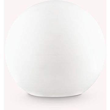 Állólámpa SOLE 191621 1x42W/E27 ip44 a Ideal Lux-tól