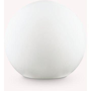 Állólámpa SOLE 191638 1x42W/E27 ip44 a Ideal Lux-tól
