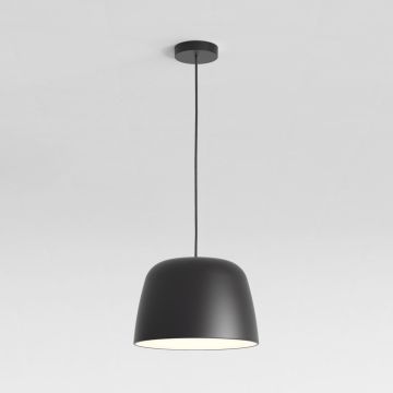 Függőlámpa Taiko 1456009 1x12W/E27 ip20 a Astro Lighting-tól
