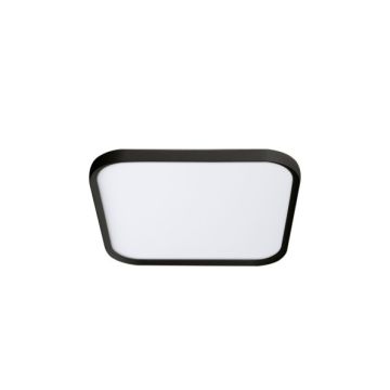 Süllyesztett mennyezeti lámpa THIN SMART SQUARE AZ3430 2700K-6500K 1x50W/LED 4000LM IP20 a AZzardo-tól