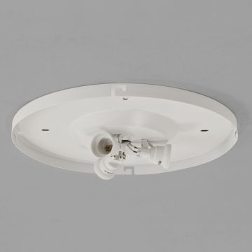 Talp 3-WAY 1296001 3x60W/E27 IP20 a Astro Lighting-tól