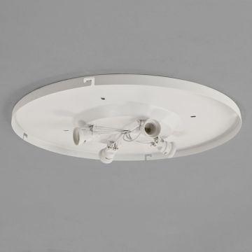 Talp 4-WAY 1296002 4x60W/E27 IP20 a Astro Lighting-tól
