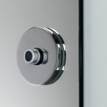 Adapter 6001003 a Astro Lighting-tól