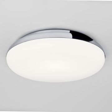 Süllyesztett mennyezeti lámpa ALTEA 1133002 1x60W/E27 IP44 a Astro Lighting-tól