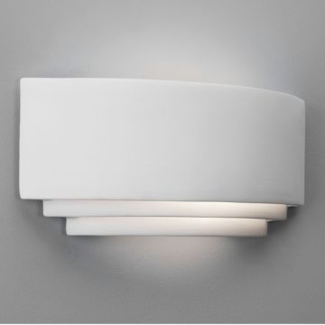 Fali lámpa AMALFI 1079001 1x60W/E27 IP20 a Astro Lighting-tól
