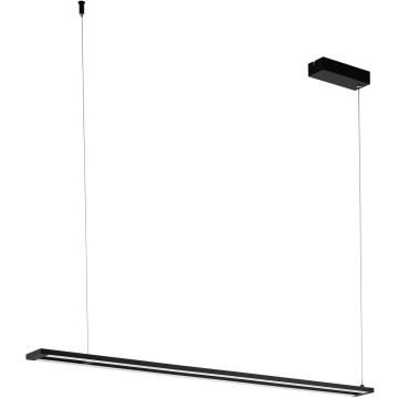 Függőlámpa AMONTILLADO  98492 3000K 1x27W/LED 3500LM a Eglo-tól