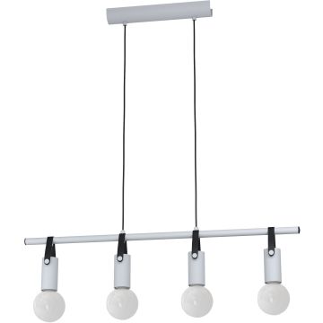 Függőlámpa APRICALE 98282 4x60W/E27 a Eglo-tól