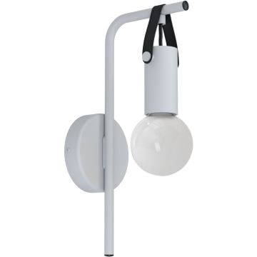 Fali lámpa APRICALE 98283 1x60W/E27 a Eglo-tól