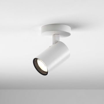 Spotlámpa AQUA 1393001 1x6W/GU10 IP44 a Astro Lighting-tól