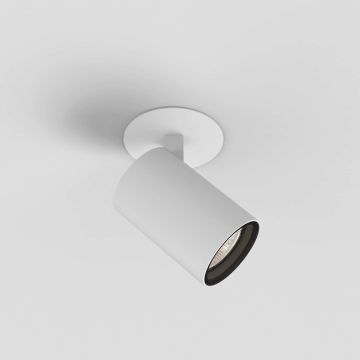 Spotlámpa AQUA 1393007 1x6W/GU10 IP44 a Astro Lighting-tól