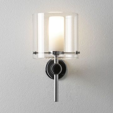 Fali lámpa AREZZO 1049001 1x40W/G9 IP44 a Astro Lighting-tól