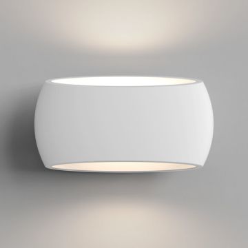 Fali lámpa ARIA 1300001 1x12W/E27 IP20 a Astro Lighting-tól