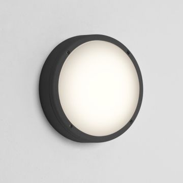 Süllyesztett mennyezeti lámpa ARTA 1309006 2x15W/E27 IP54 a Astro Lighting-tól