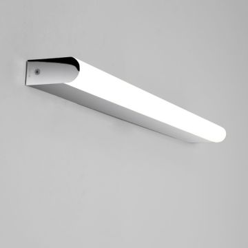 Fali lámpa ARTEMIS 1308007 1x17,6W/LED 873,96LM IP44 a Astro Lighting-tól