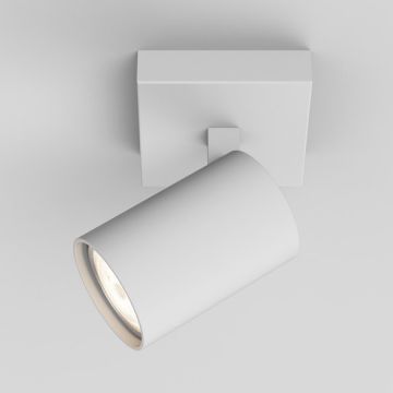 Spotlámpa ASCOLI 1286001 1x50W/GU10 IP20 a Astro Lighting-tól