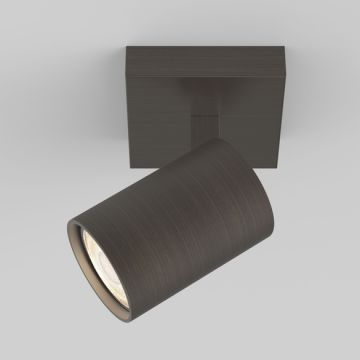 Spotlámpa ASCOLI 1286004 1x50W/GU10 IP20 a Astro Lighting-tól
