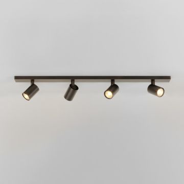 Spotlámpa ASCOLI 1286008 1x50W/GU10 IP20 a Astro Lighting-tól