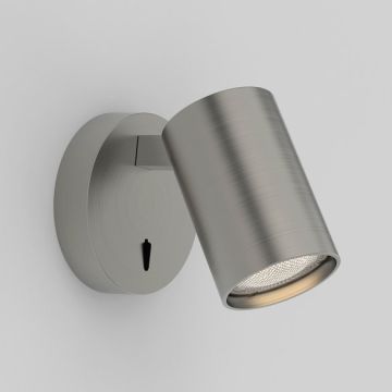 Spotlámpa ASCOLI 1286011 1x6W/GU10 IP20 a Astro Lighting-tól